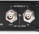 AD-708