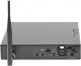 MT-24A