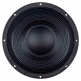 12NBX100