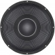 15NBX100