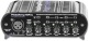 HeadAMP 4 Pro