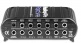 HeadAMP 4 Pro