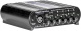 HeadAMP 4 Pro