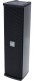CLA 403TB
