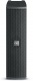 CLA 403TB