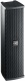 CLA 403TB
