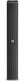 CLA 803TB