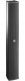 CLA 803TB