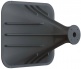 ME464