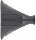 ME464