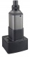MP-8T