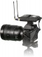 ACT-80R