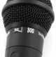 Apex 300