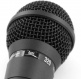 Apex 320