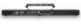 BeamBar 10B