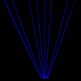 BeamBar 10B
