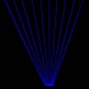 BeamBar 10B
