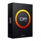 Digital Performer 11 (box)