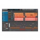 Digital Performer 11 (box)