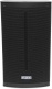 X-Lite 110A