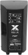 X-Lite 110A