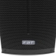 X-Lite 110A
