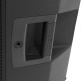 X-Lite 110A