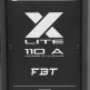 X-Lite 110A