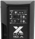 X-Lite 110A