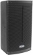 X-Lite 110A