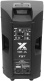 X-Lite 112A