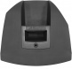 X-Lite 112A
