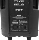 X-Lite 112A