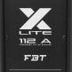X-Lite 112A