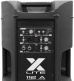 X-Lite 112A