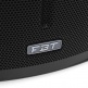 X-Lite 112A