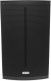 X-Lite 115A