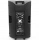 X-Lite 115A
