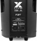 X-Lite 115A