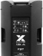 X-Lite 115A