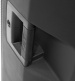 X-Lite 115A