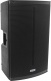 X-Lite 115A