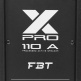 X-Pro 110A