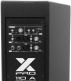X-Pro 110A