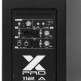 X-Pro 112A