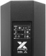 X-Pro 115A