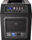Evolve 50 KB