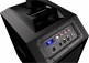 Evolve 50 KB