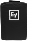 Evolve 50 SUBCVR Subwoofer Cover