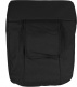 Evolve 50 SUBCVR Subwoofer Cover
